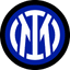 Inter crest