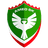 Amed SK crest
