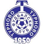 Turnovo crest