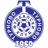 Turnovo crest
