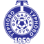 Turnovo crest