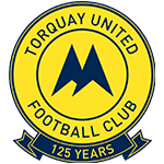 Torquay United crest
