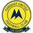 Torquay United crest