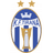 Tirana crest
