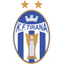 Tirana crest
