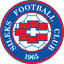 Sileks crest