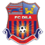 Dila crest