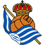 Real Sociedad crest