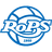 RoPS crest