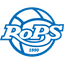 RoPS crest