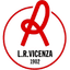 Vicenza crest