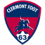 Clermont crest