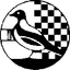 Royston Town crest
