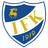 Mariehamn crest