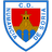 Numancia crest
