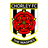 Chorley crest