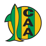 Aldosivi crest