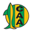 Aldosivi crest
