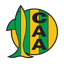Aldosivi crest
