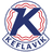 Keflavík crest