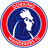 Dorking Wanderers crest