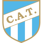 Atlético Tucumán crest