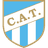 Atlético Tucumán crest