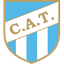 Atlético Tucumán crest