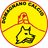 Domagnano crest