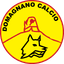 Domagnano crest