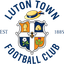Luton Town crest