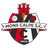 Mons Calpe crest