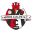 Mons Calpe crest