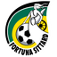 Fortuna Sittard crest