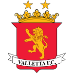 Valletta crest