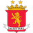 Valletta crest