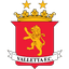 Valletta crest