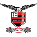 Redbridge crest