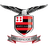Redbridge crest