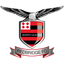 Redbridge crest