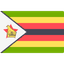 Zimbabwe crest