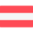 Austria crest