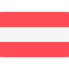 Austria crest