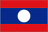 Laos crest