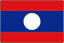 Laos crest