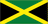 Jamaica crest