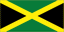 Jamaica crest