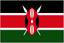 Kenya crest