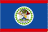 Belize crest