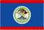 Belize crest